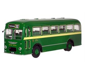 BTO B209B